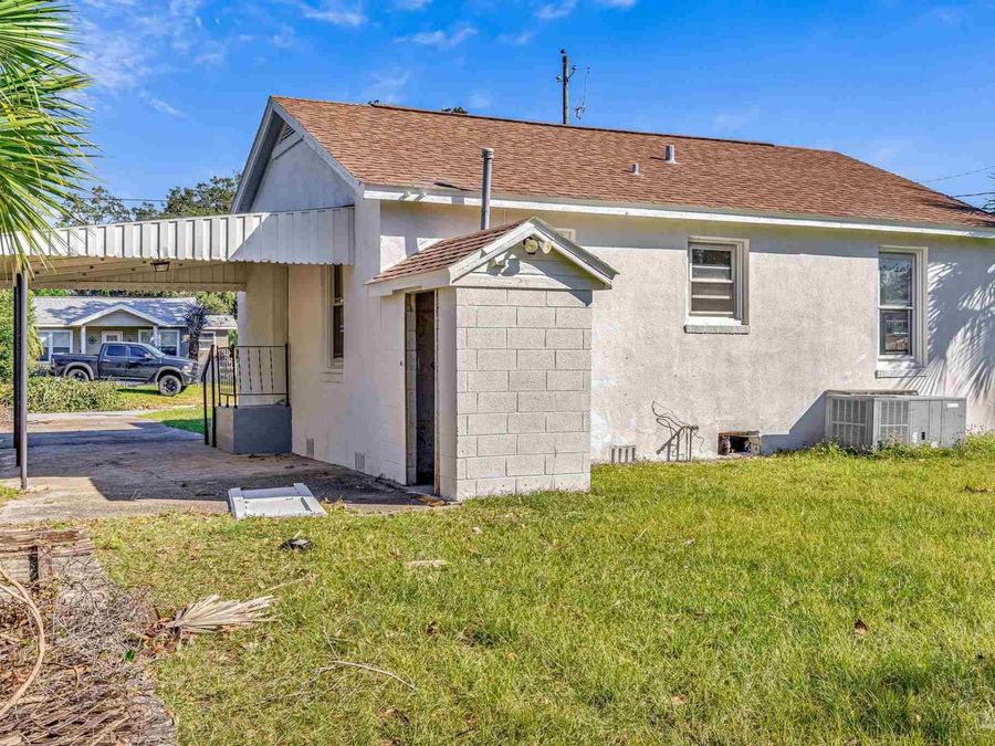 Property Image 47