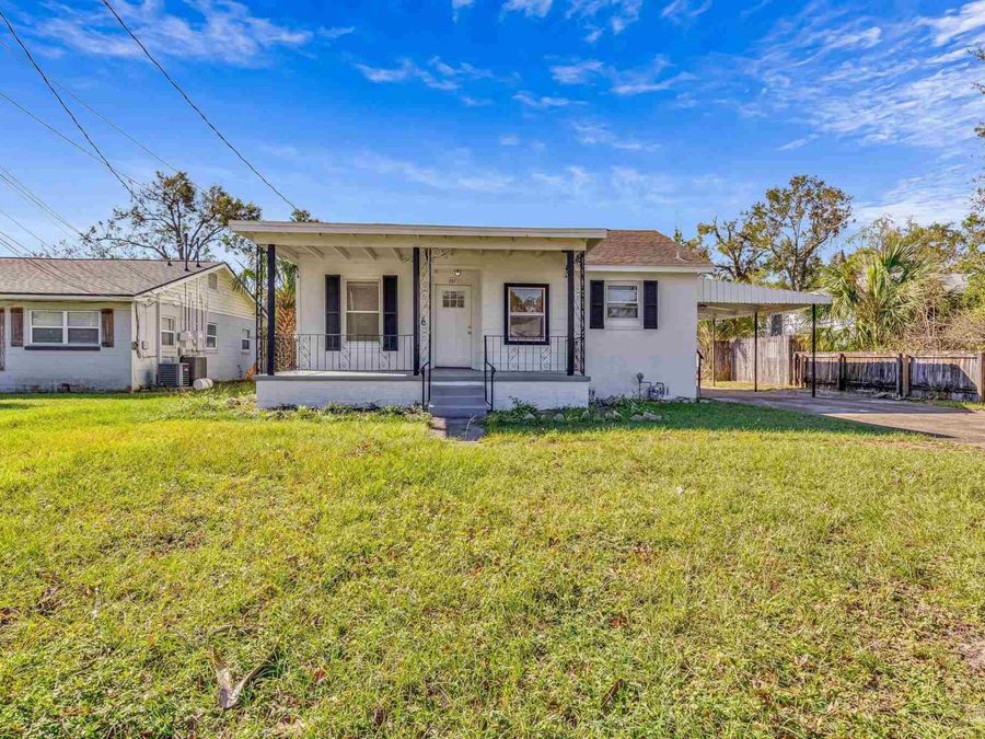 Property Image 49