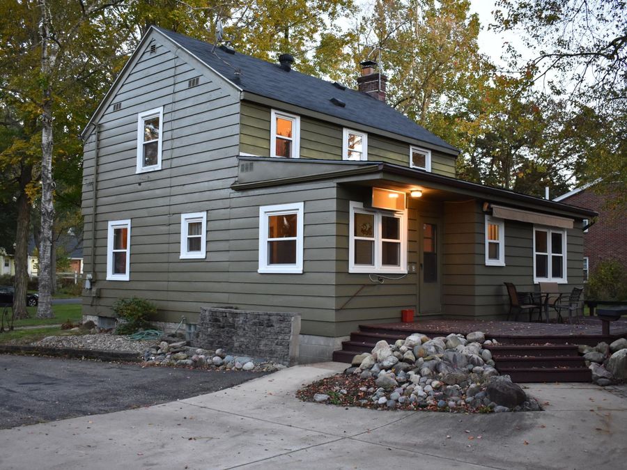 Property Image 6