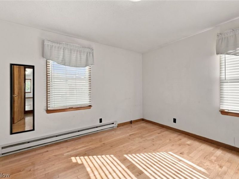 1531 Woodhurst Avenue , Mayfield Heights, OH 44124 Photo 15