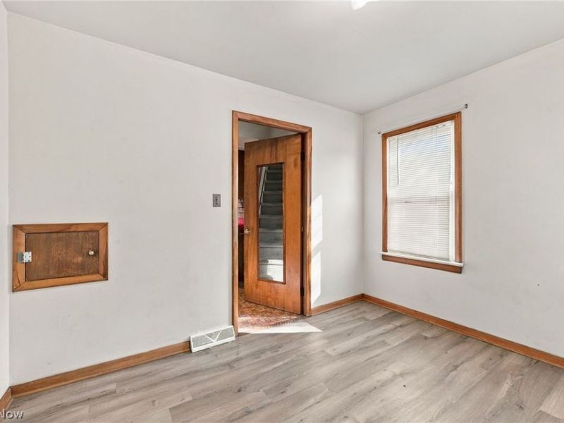 1531 Woodhurst Avenue , Mayfield Heights, OH 44124 Photo 18