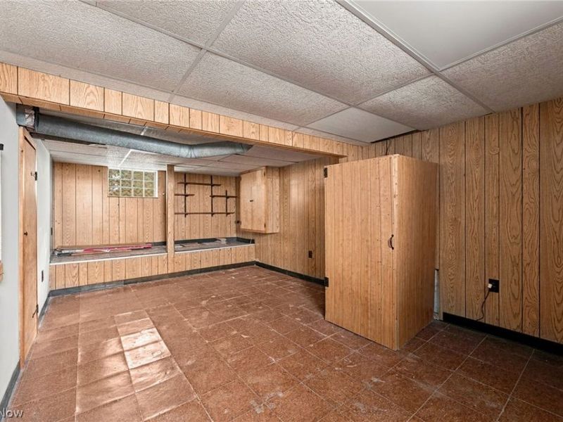 1531 Woodhurst Avenue , Mayfield Heights, OH 44124 Photo 22
