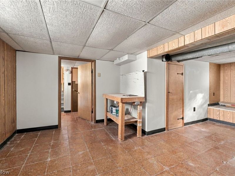 1531 Woodhurst Avenue , Mayfield Heights, OH 44124 Photo 23