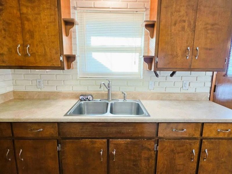 4315 Carona Street, Springfield, OH 45503 Photo 10