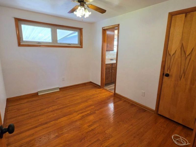 4315 Carona Street, Springfield, OH 45503 Photo 12