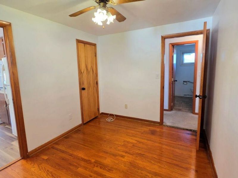 4315 Carona Street, Springfield, OH 45503 Photo 13
