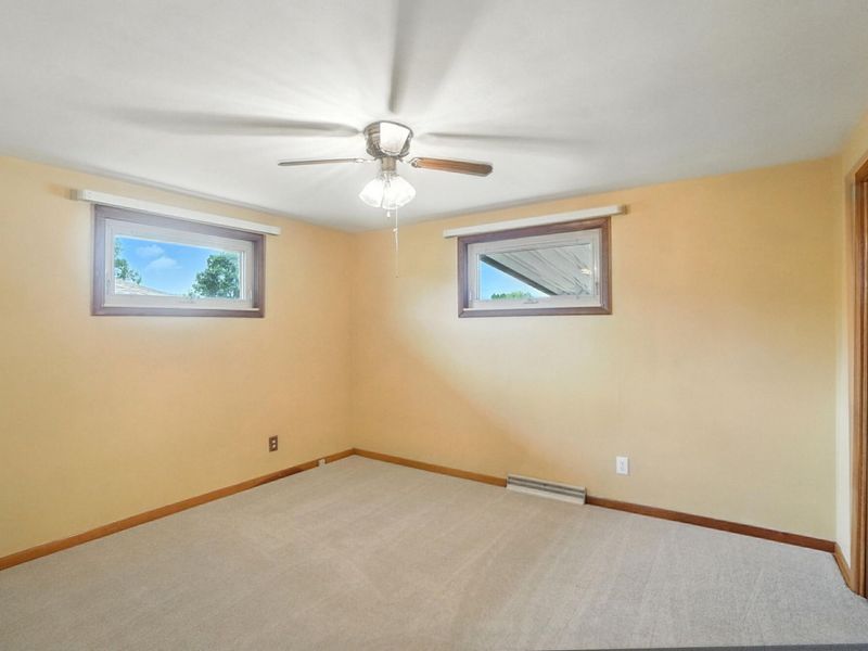 4315 Carona Street, Springfield, OH 45503 Photo 14