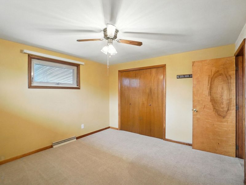 4315 Carona Street, Springfield, OH 45503 Photo 15