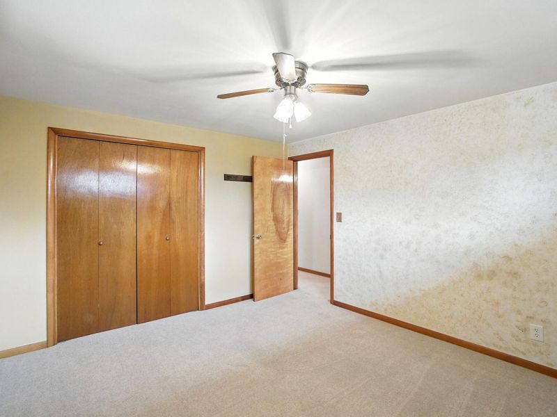 4315 Carona Street, Springfield, OH 45503 Photo 16
