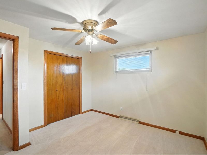 4315 Carona Street, Springfield, OH 45503 Photo 18