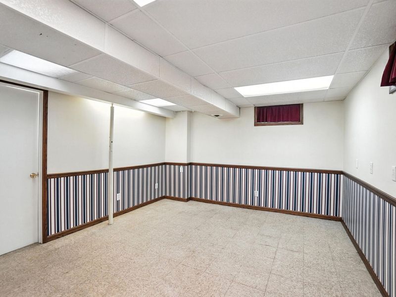 4315 Carona Street, Springfield, OH 45503 Photo 29