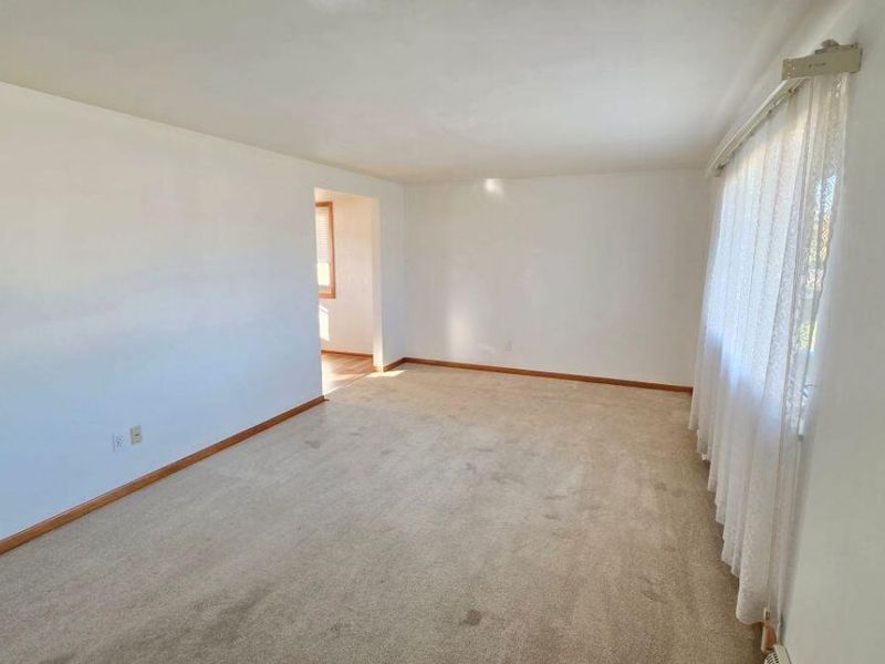 4315 Carona Street, Springfield, OH 45503 Photo 4