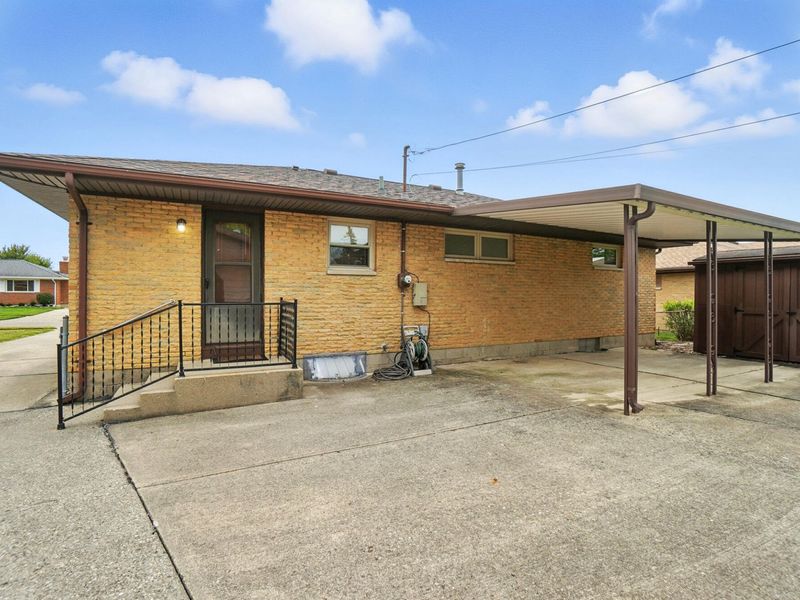 4315 Carona Street, Springfield, OH 45503 Photo 40