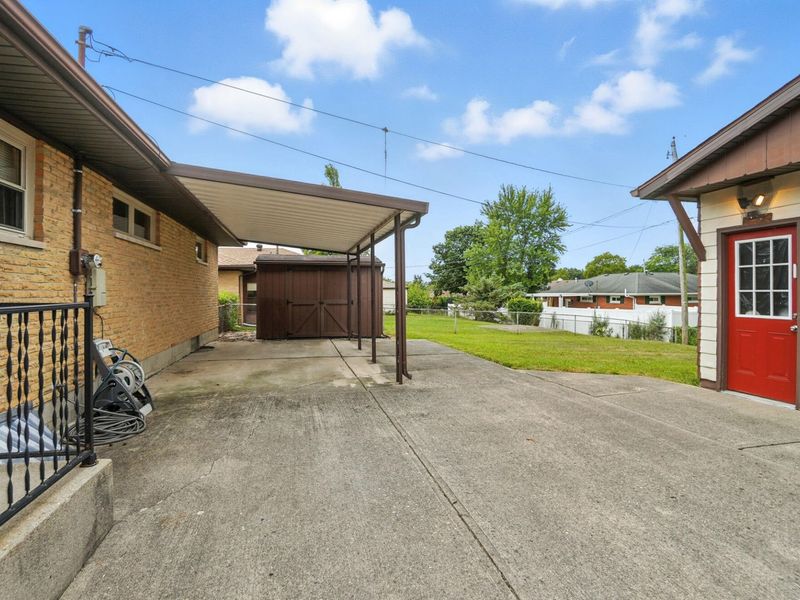 4315 Carona Street, Springfield, OH 45503 Photo 41