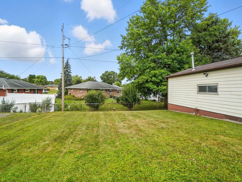 4315 Carona Street, Springfield, OH 45503 Photo 44