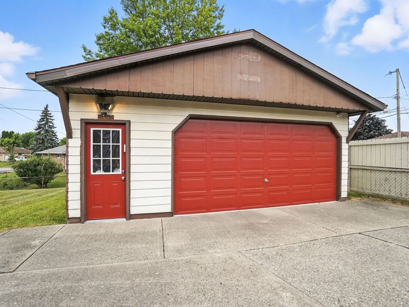 4315 Carona Street, Springfield, OH 45503 Photo 45