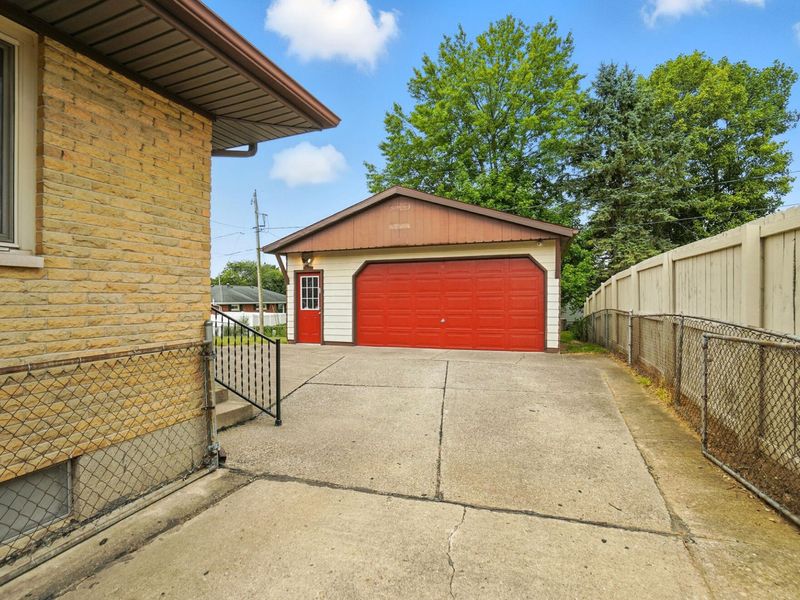 4315 Carona Street, Springfield, OH 45503 Photo 46