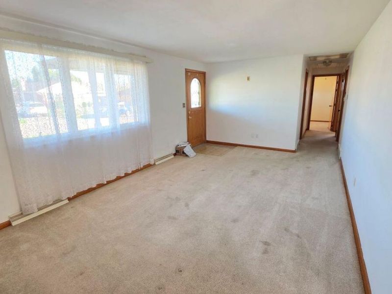 4315 Carona Street, Springfield, OH 45503 Photo 5