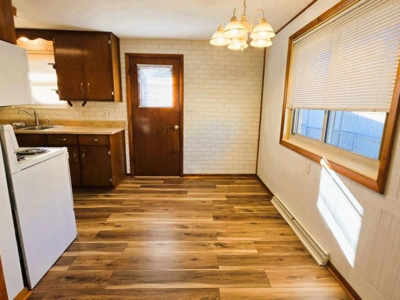 4315 Carona Street, Springfield, OH 45503 Photo 6