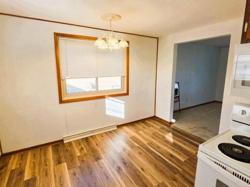 4315 Carona Street, Springfield, OH 45503 Photo 7