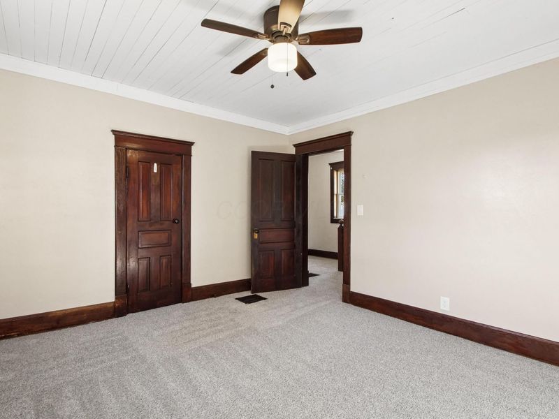 39 N 21st Street, Newark, OH 43055 Photo 21