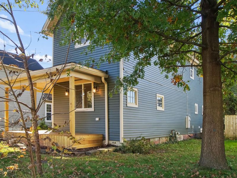 39 N 21st Street, Newark, OH 43055 Photo 3