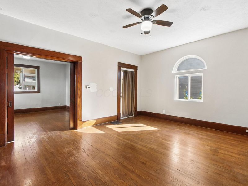39 N 21st Street, Newark, OH 43055 Photo 5