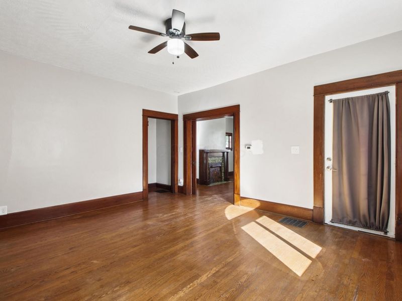 39 N 21st Street, Newark, OH 43055 Photo 6