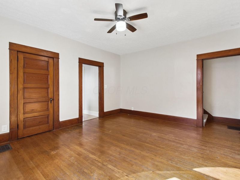 39 N 21st Street, Newark, OH 43055 Photo 7
