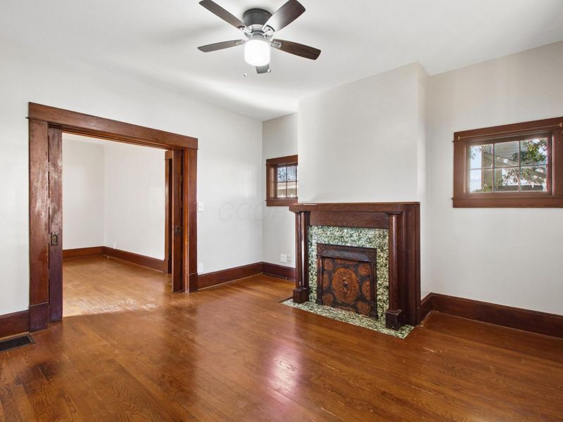 39 N 21st Street, Newark, OH 43055 Photo 8