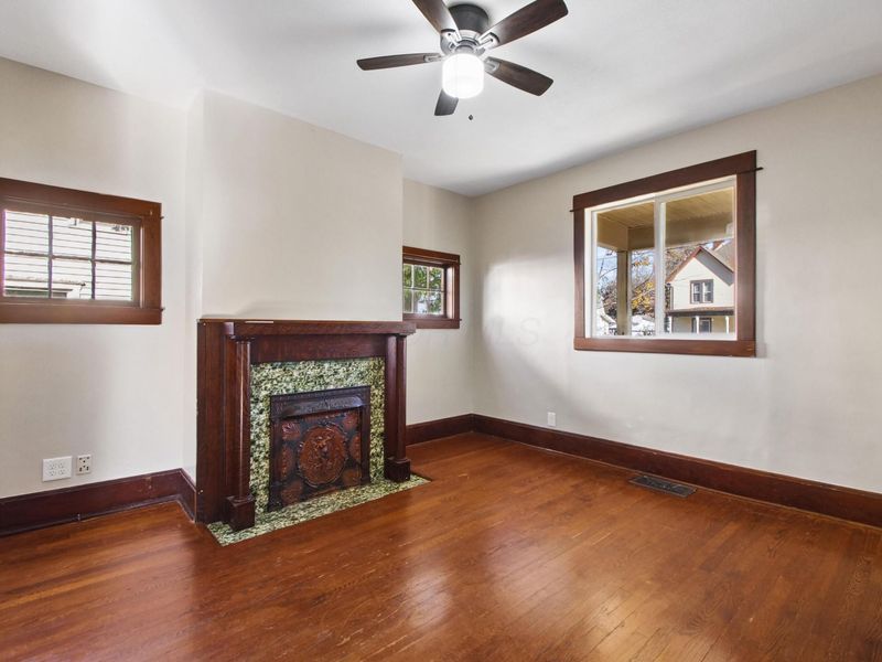 39 N 21st Street, Newark, OH 43055 Photo 9