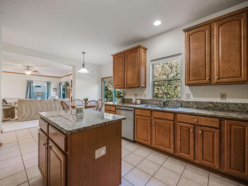 6643 Spring Run Drive, Westerville, OH 43082 Photo 23