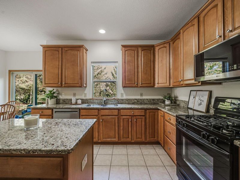 6643 Spring Run Drive, Westerville, OH 43082 Photo 24