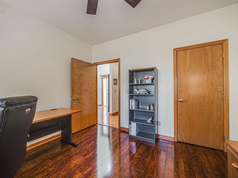6643 Spring Run Drive, Westerville, OH 43082 Photo 27