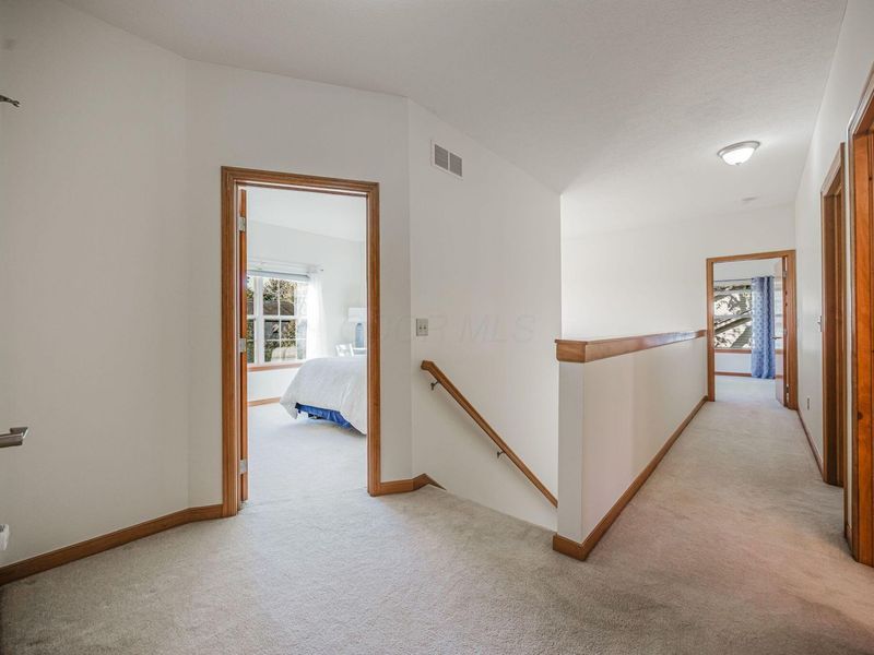 6643 Spring Run Drive, Westerville, OH 43082 Photo 29