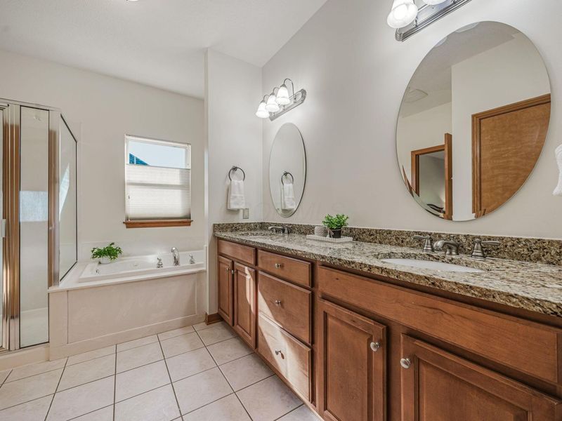 6643 Spring Run Drive, Westerville, OH 43082 Photo 35