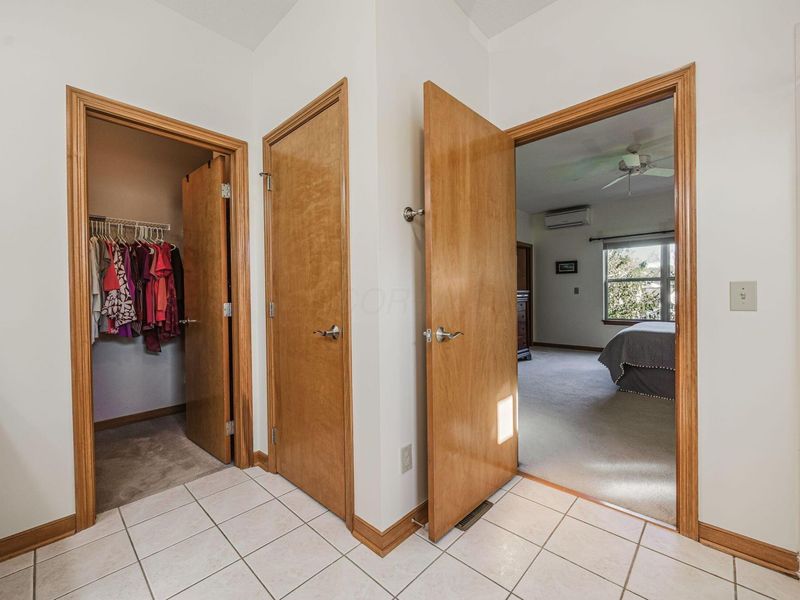 6643 Spring Run Drive, Westerville, OH 43082 Photo 37