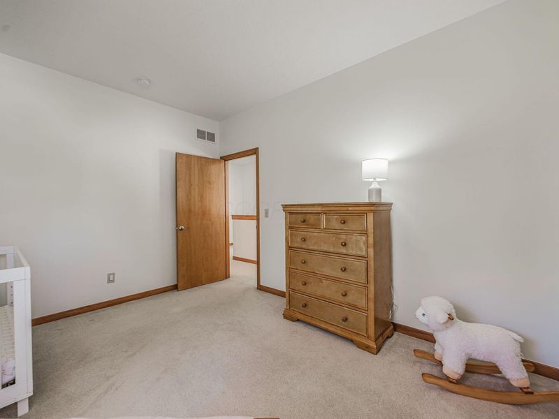 6643 Spring Run Drive, Westerville, OH 43082 Photo 45