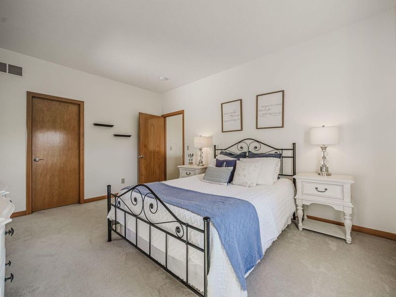 6643 Spring Run Drive, Westerville, OH 43082 Photo 50