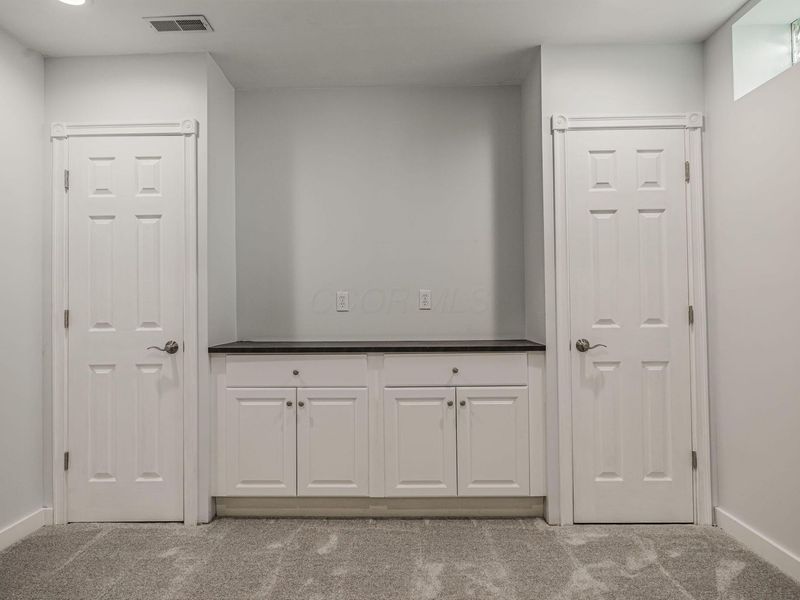 6643 Spring Run Drive, Westerville, OH 43082 Photo 52
