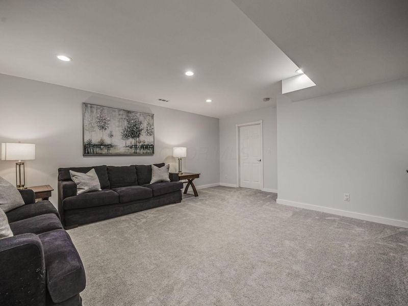 6643 Spring Run Drive, Westerville, OH 43082 Photo 55