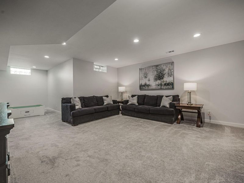 6643 Spring Run Drive, Westerville, OH 43082 Photo 56