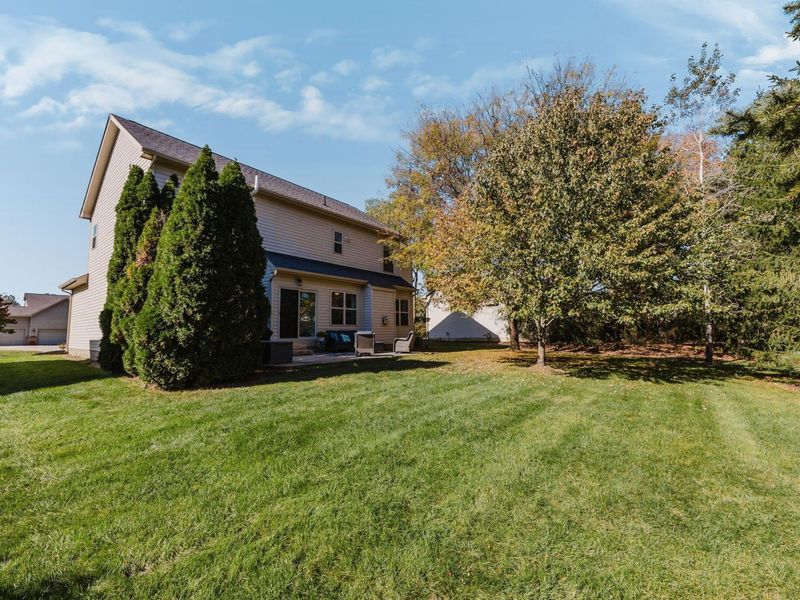 6643 Spring Run Drive, Westerville, OH 43082 Photo 62