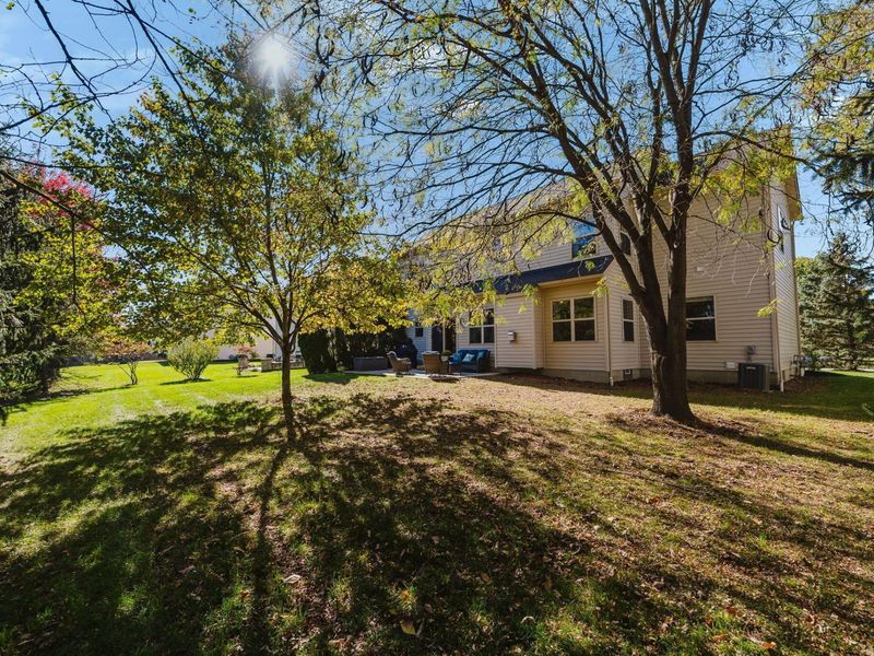 6643 Spring Run Drive, Westerville, OH 43082 Photo 63