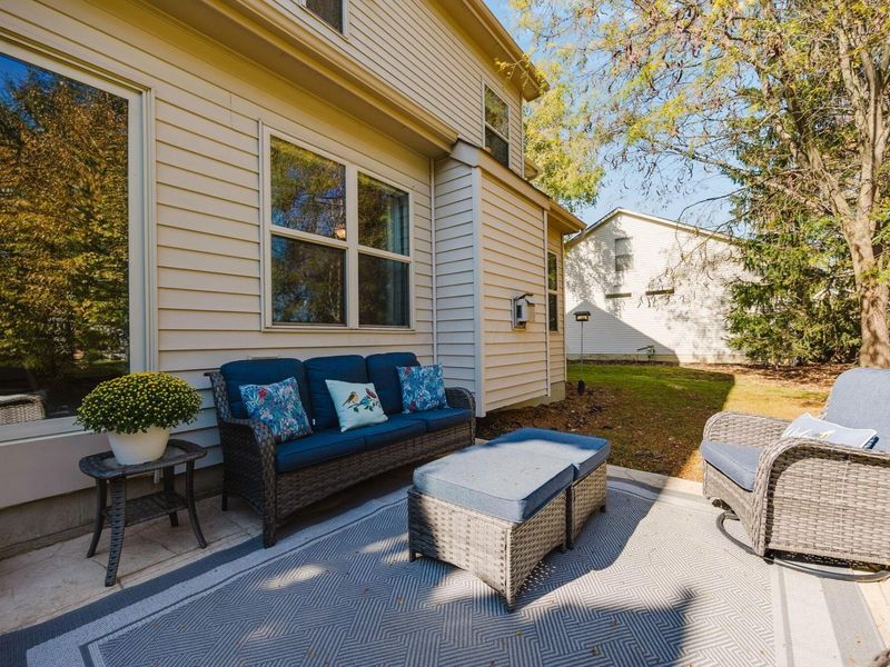 6643 Spring Run Drive, Westerville, OH 43082 Photo 65