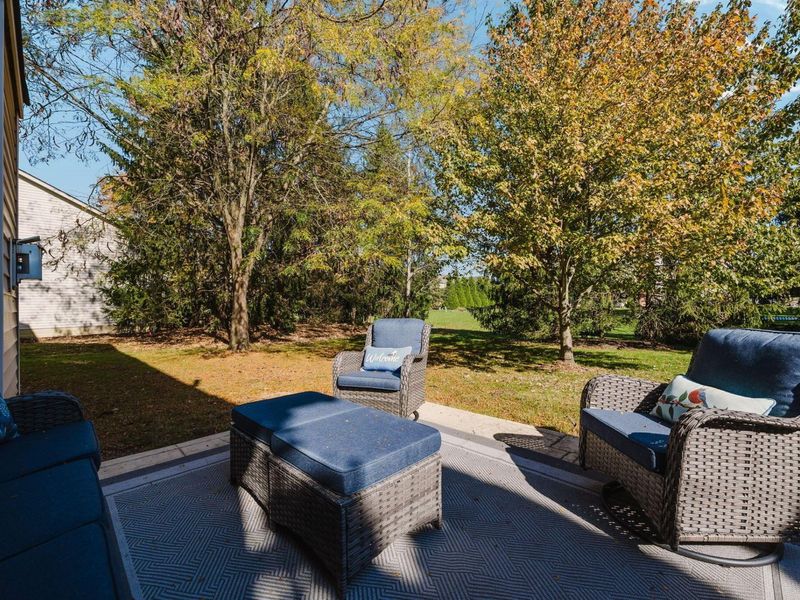6643 Spring Run Drive, Westerville, OH 43082 Photo 67