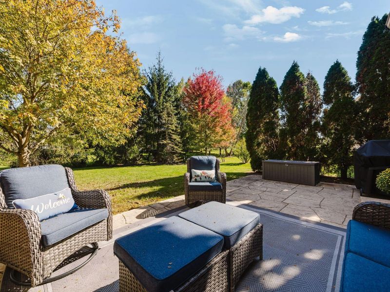 6643 Spring Run Drive, Westerville, OH 43082 Photo 68