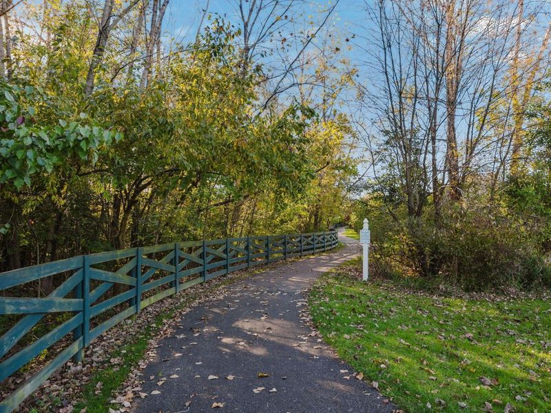 6643 Spring Run Drive, Westerville, OH 43082 Photo 88