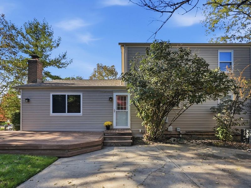 6336 Middleboro Court, Dublin, OH 43017 Photo 10