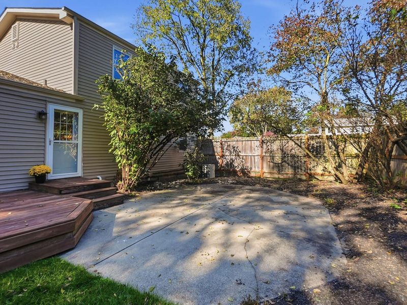 6336 Middleboro Court, Dublin, OH 43017 Photo 11